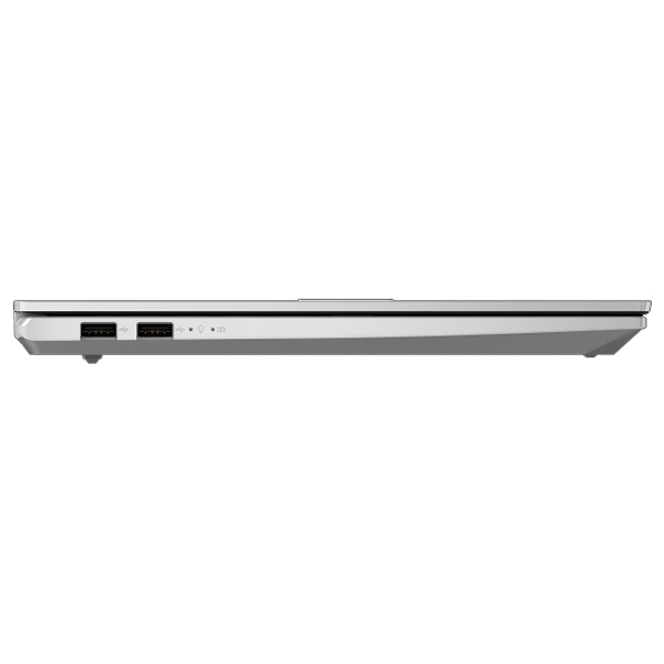 لپ تاپ  M6500XV ایسوس Vivobook Pro 15 OLED